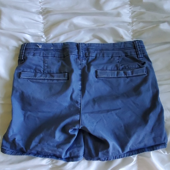 Short - Picture 2 of 3